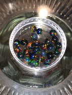 Opal Terp Pearls - Mr. Bonsai