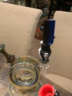 Universal E-rig Sanitary silicone Mouthpiece - Mr. Bonsai