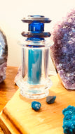 Professor Glass Peak glass attachment set (PGBB1)