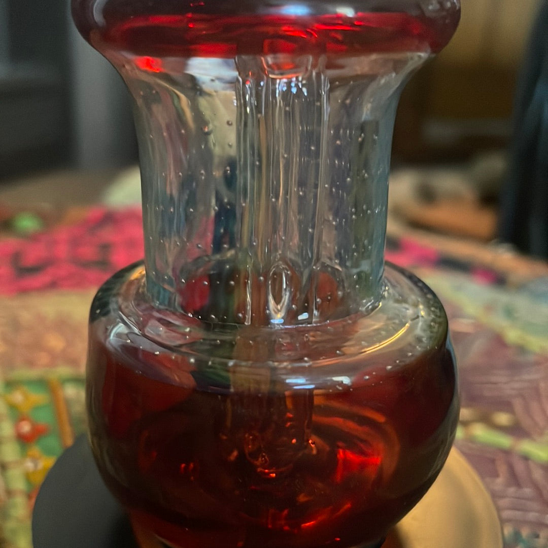 Boost Glass Durin Glass Source Orb Versa Glass / Boost Evo attachment set (dgse3 ...