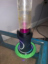 Load image into Gallery viewer, Dr. Dabber Boost Evo 14 &amp; 18mm Waterpipe adapters - Mr. Bonsai