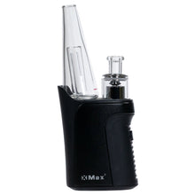 Load image into Gallery viewer, XMax Qomo mini E-rig vaporizer - Mr. Bonsai