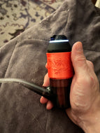 Puffco Proxy All-in-wonder water attachment