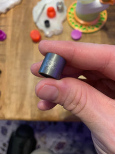 V3 Silicon Carbide (SIC) Insert for the Puffco Peak - Mr. Bonsai