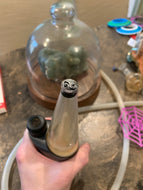 Puffco Peak Pro Watertight Travel Cork - Mr. Bonsai