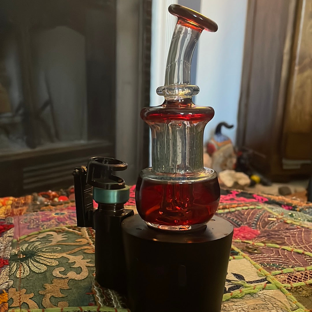 Boost Glass Durin Glass Source Orb Versa Glass / Boost Evo attachment set (dgse3 ...